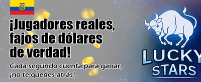 Retiros inmediatos y seguros