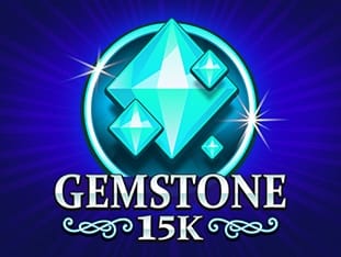 Gemstone 15k screenshot