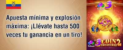 Lluvia de Giros Gratis promotion