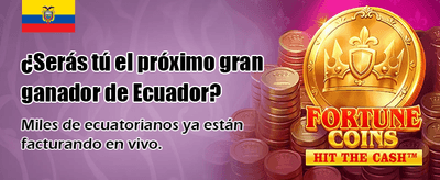 Recargas rápidas por ID ahora