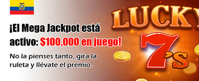 Gana más con cada recarga
