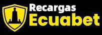 recargasecuabet.com Logo